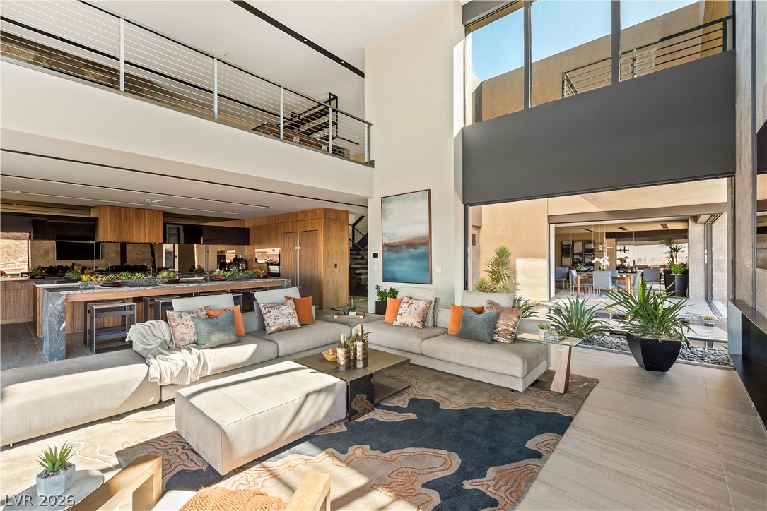 1541 Pleasant Bay Court Henderson NV 89011