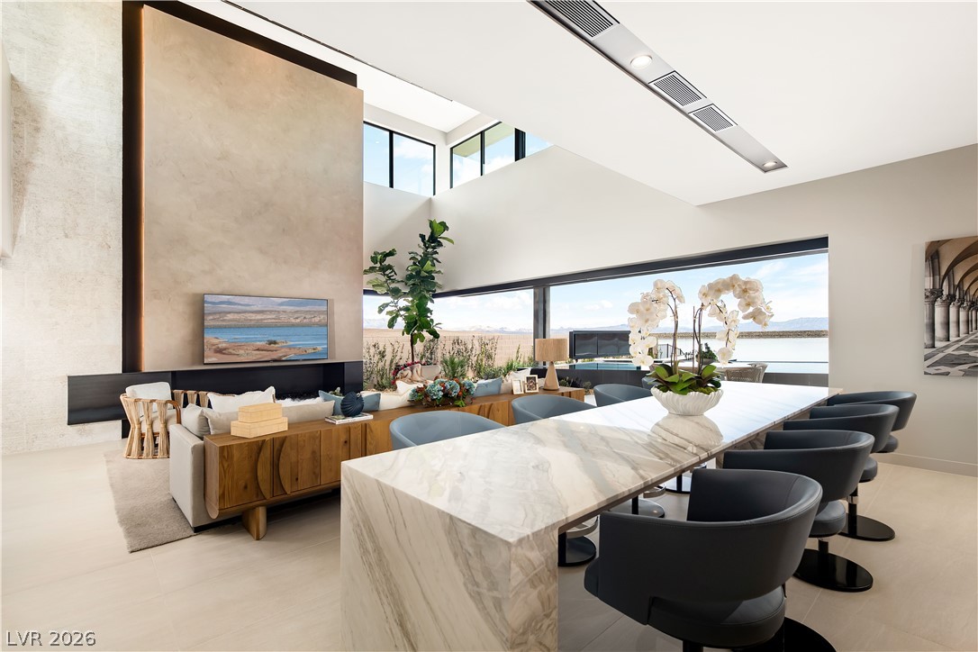 1541 Pleasant Bay Court Henderson NV 89011