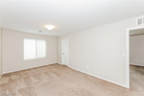 5512 Silent Springs Drive Las Vegas NV 89122