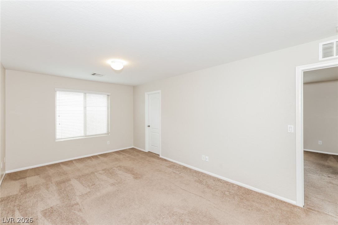 5512 Silent Springs Drive Las Vegas NV 89122