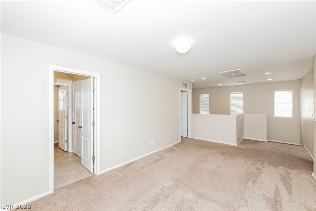 5512 Silent Springs Drive Las Vegas NV 89122