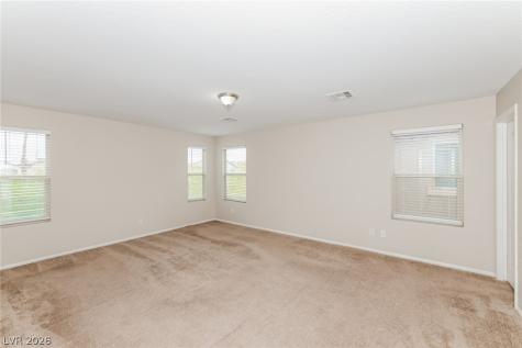 5512 Silent Springs Drive Las Vegas NV 89122