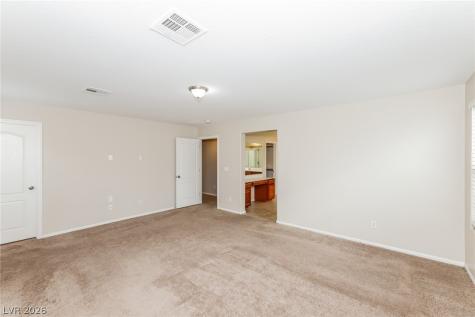 5512 Silent Springs Drive Las Vegas NV 89122