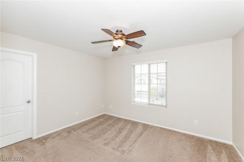 5512 Silent Springs Drive Las Vegas NV 89122