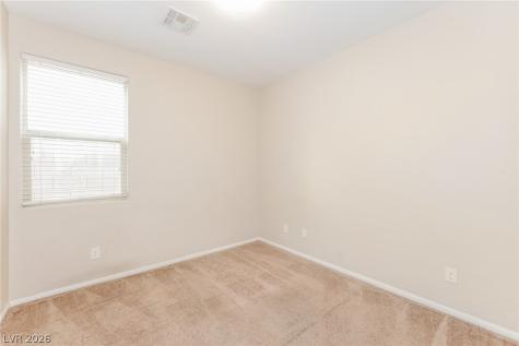 5512 Silent Springs Drive Las Vegas NV 89122