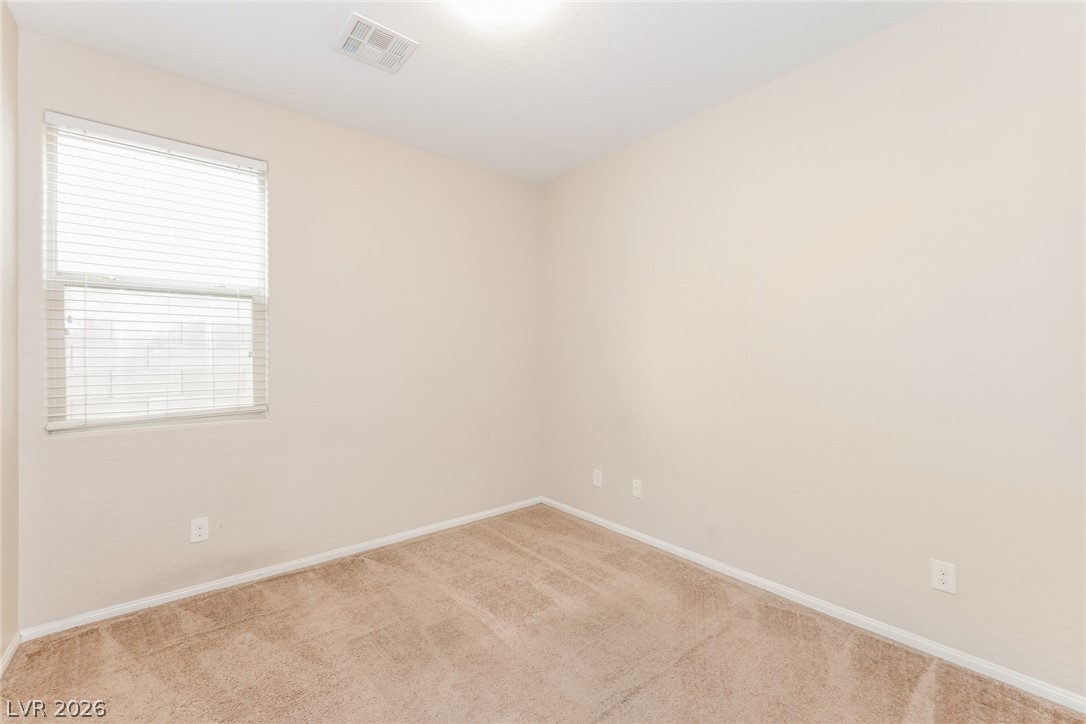 5512 Silent Springs Drive Las Vegas NV 89122
