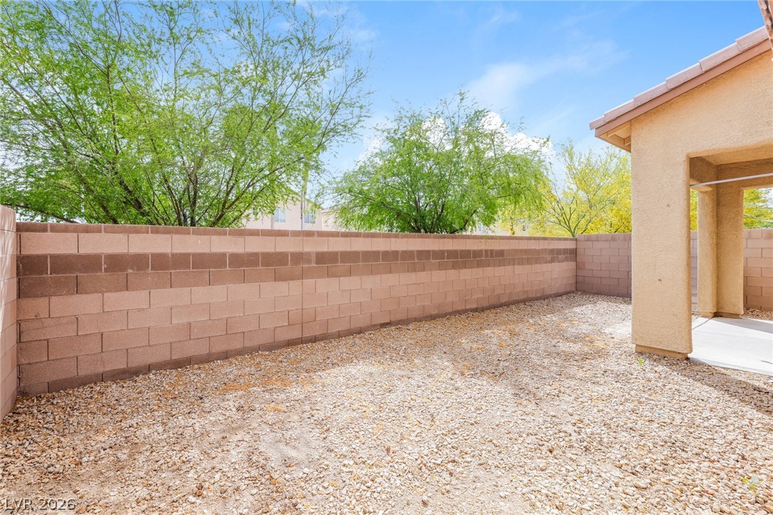 5512 Silent Springs Drive Las Vegas NV 89122