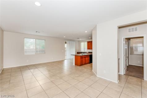 5512 Silent Springs Drive Las Vegas NV 89122