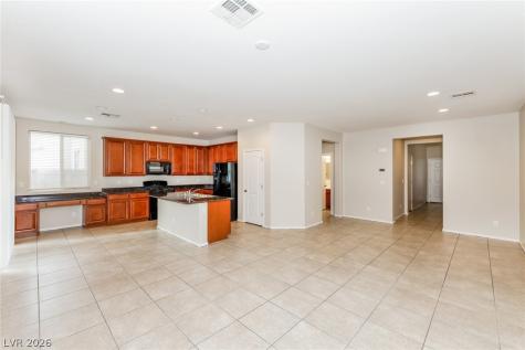 5512 Silent Springs Drive Las Vegas NV 89122