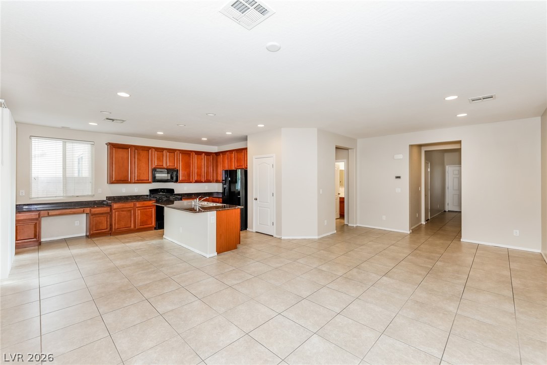5512 Silent Springs Drive Las Vegas NV 89122