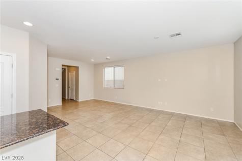 5512 Silent Springs Drive Las Vegas NV 89122