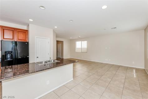 5512 Silent Springs Drive Las Vegas NV 89122
