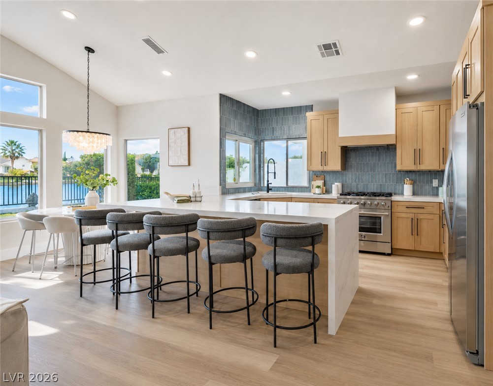 2972 Sun Lake Drive Las Vegas NV 89128