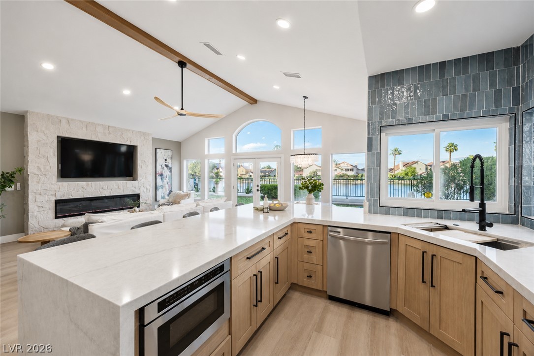 2972 Sun Lake Drive Las Vegas NV 89128