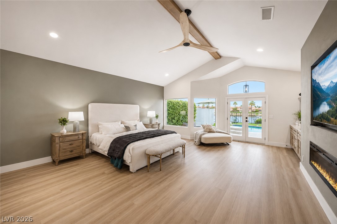 2972 Sun Lake Drive Las Vegas NV 89128