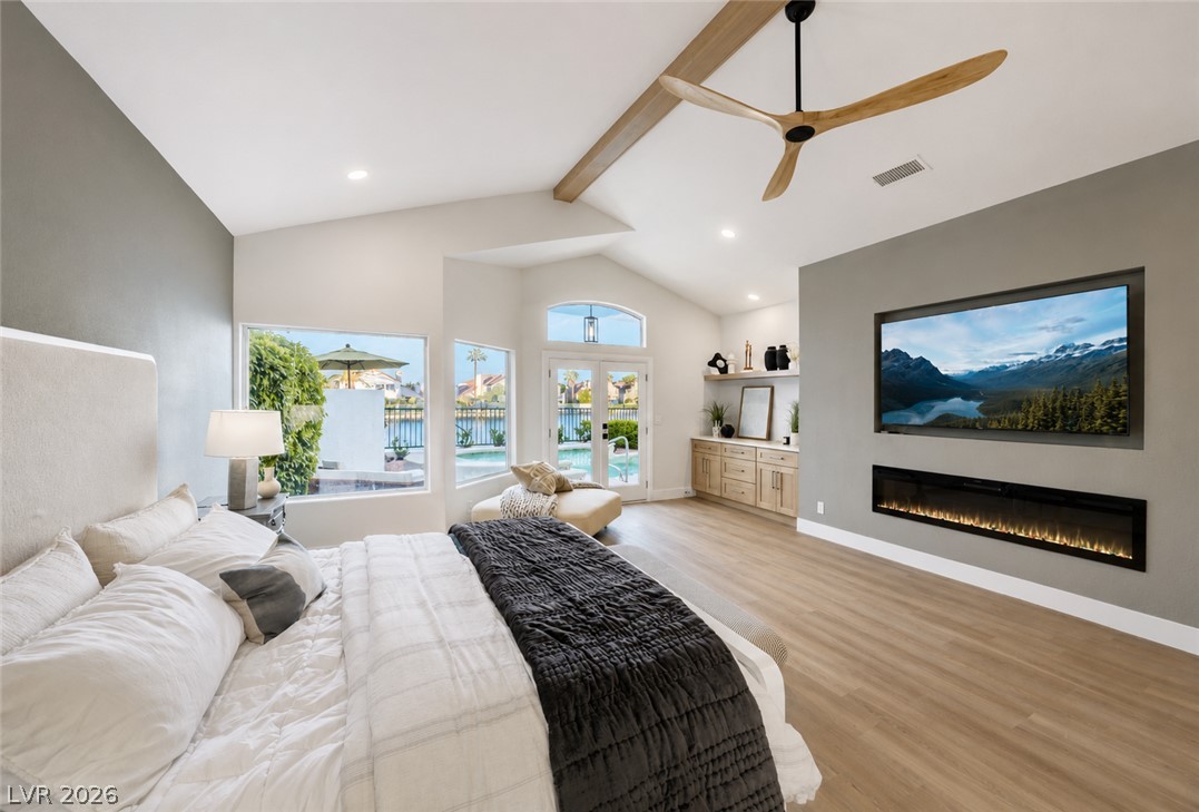 2972 Sun Lake Drive Las Vegas NV 89128