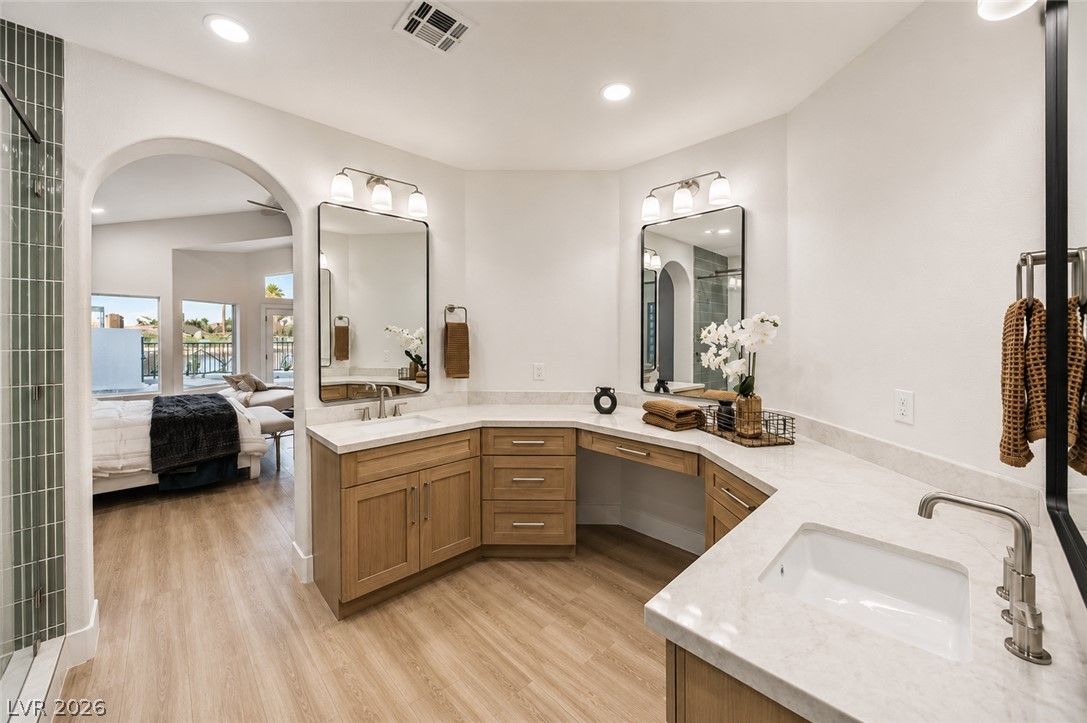 2972 Sun Lake Drive Las Vegas NV 89128