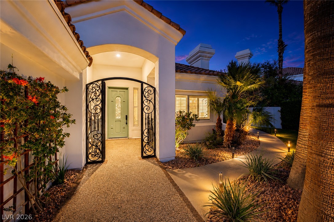 2972 Sun Lake Drive Las Vegas NV 89128
