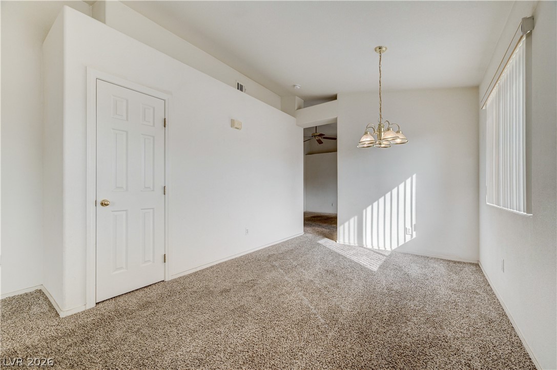 3900 Golden Glaze Street Las Vegas NV 89129