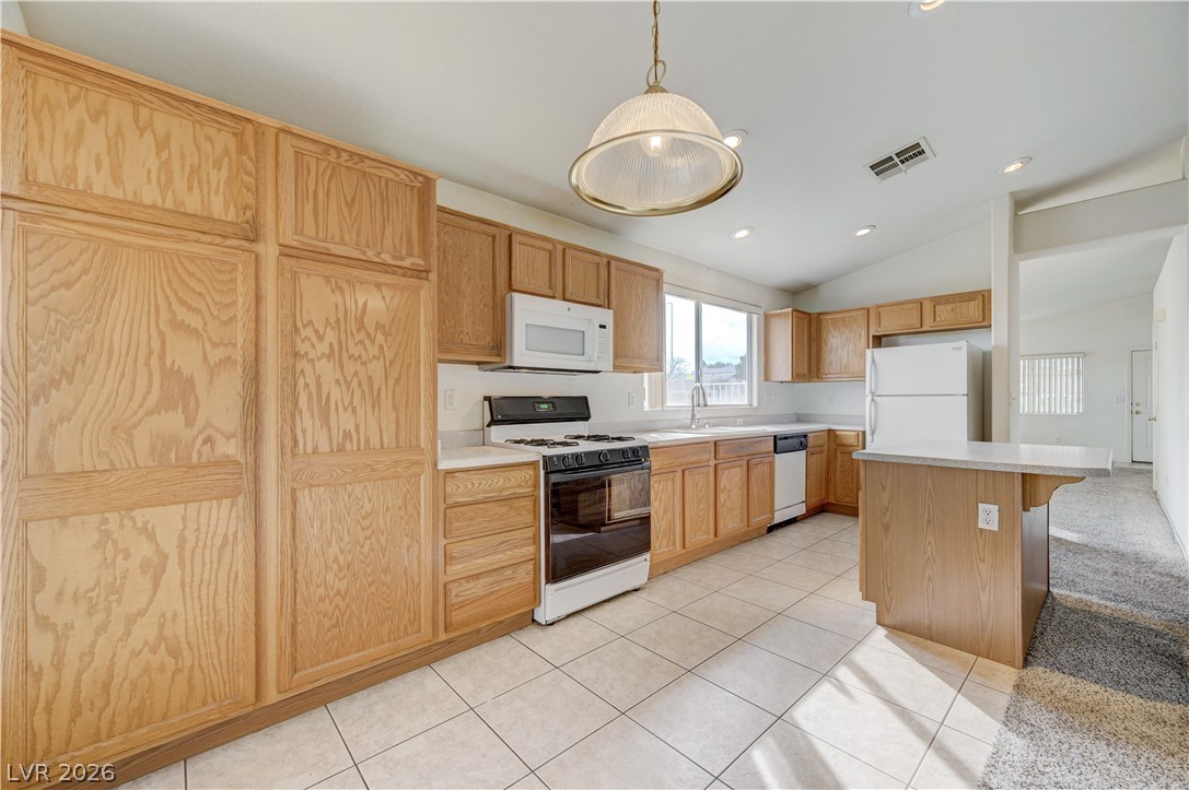 3900 Golden Glaze Street Las Vegas NV 89129