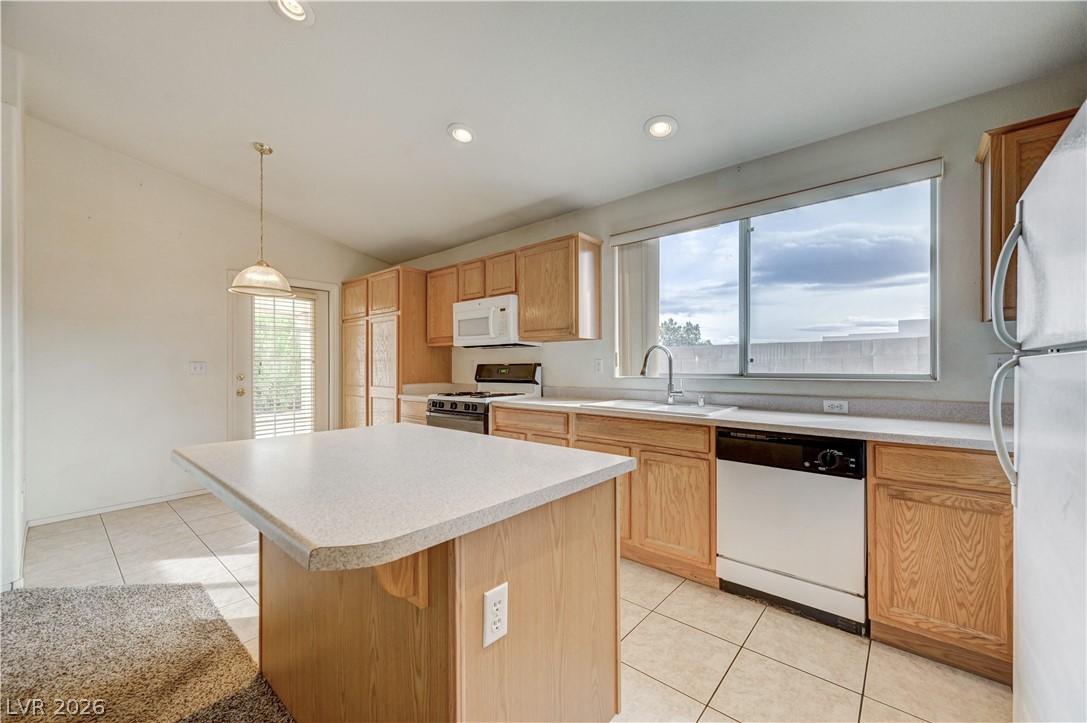 3900 Golden Glaze Street Las Vegas NV 89129