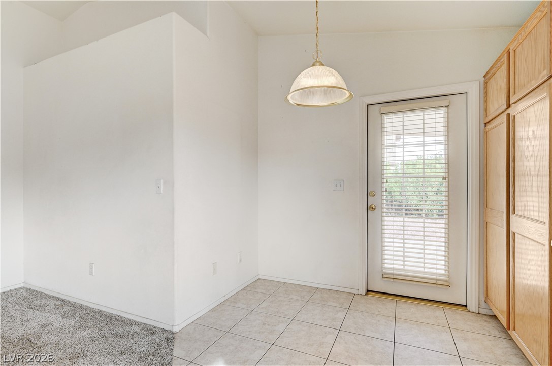 3900 Golden Glaze Street Las Vegas NV 89129