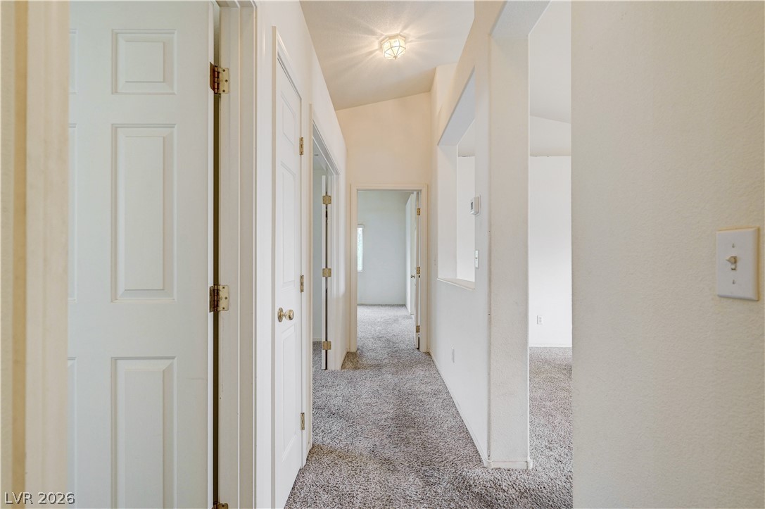 3900 Golden Glaze Street Las Vegas NV 89129
