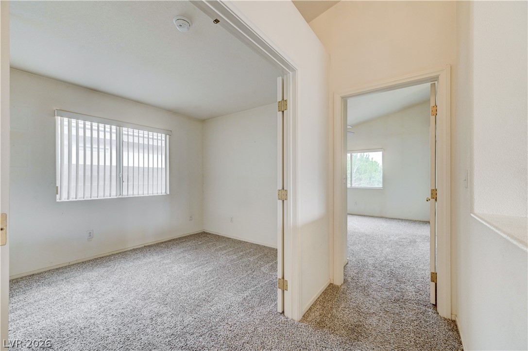 3900 Golden Glaze Street Las Vegas NV 89129