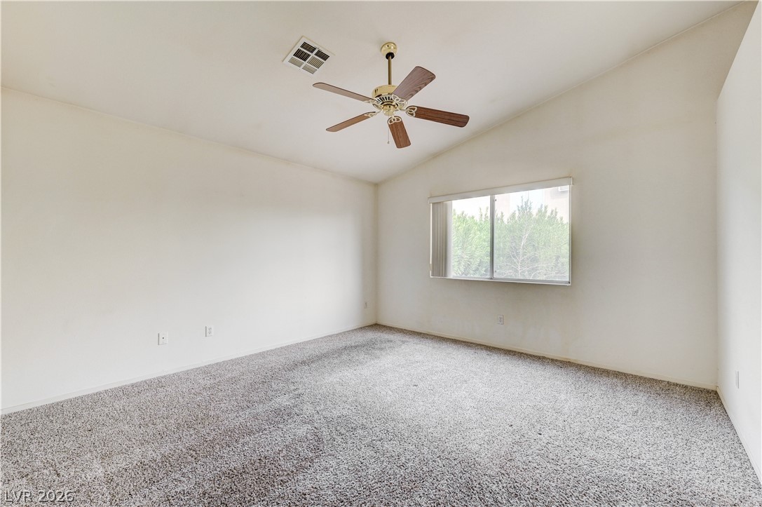 3900 Golden Glaze Street Las Vegas NV 89129
