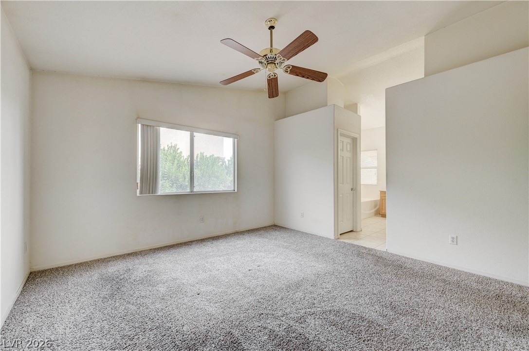 3900 Golden Glaze Street Las Vegas NV 89129