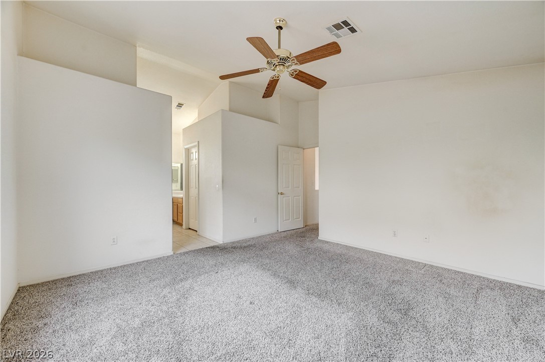 3900 Golden Glaze Street Las Vegas NV 89129