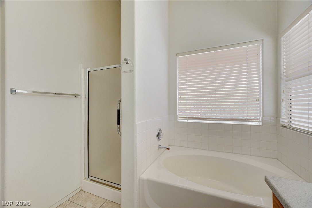 3900 Golden Glaze Street Las Vegas NV 89129