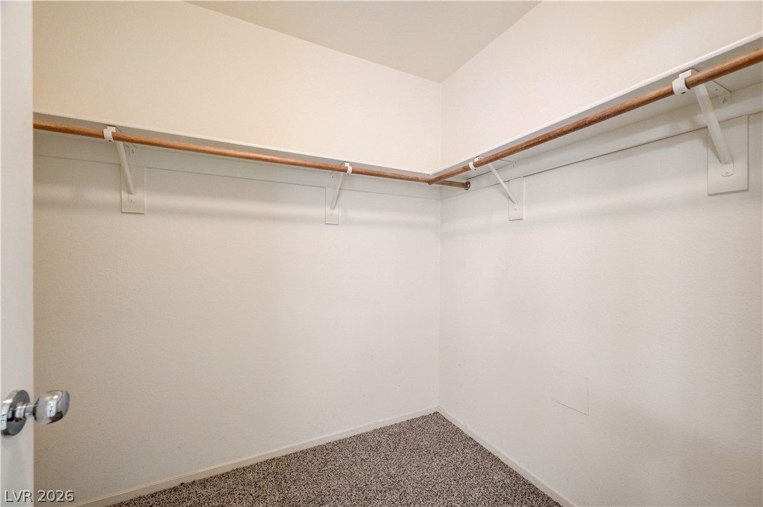3900 Golden Glaze Street Las Vegas NV 89129
