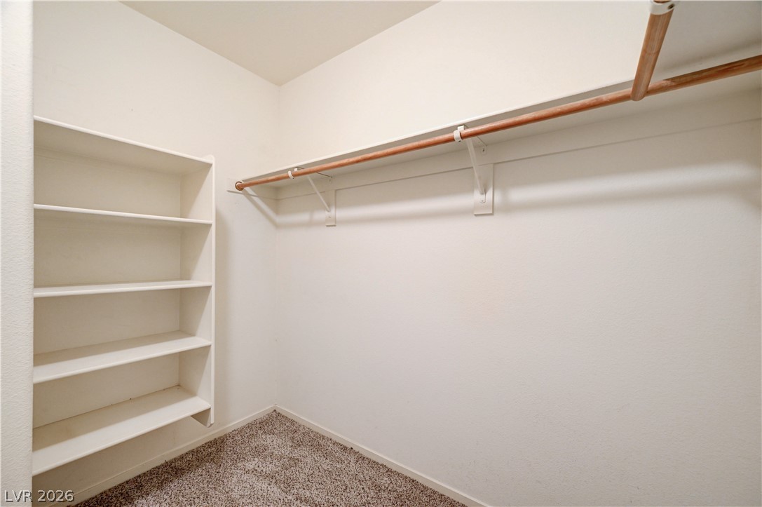 3900 Golden Glaze Street Las Vegas NV 89129