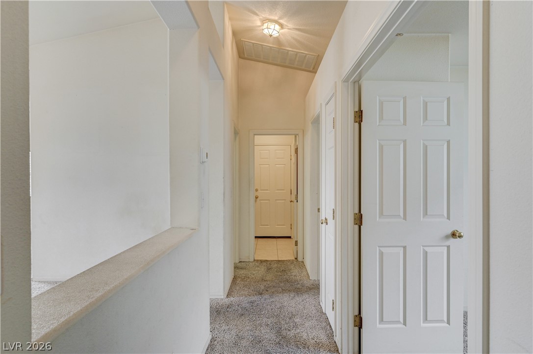 3900 Golden Glaze Street Las Vegas NV 89129