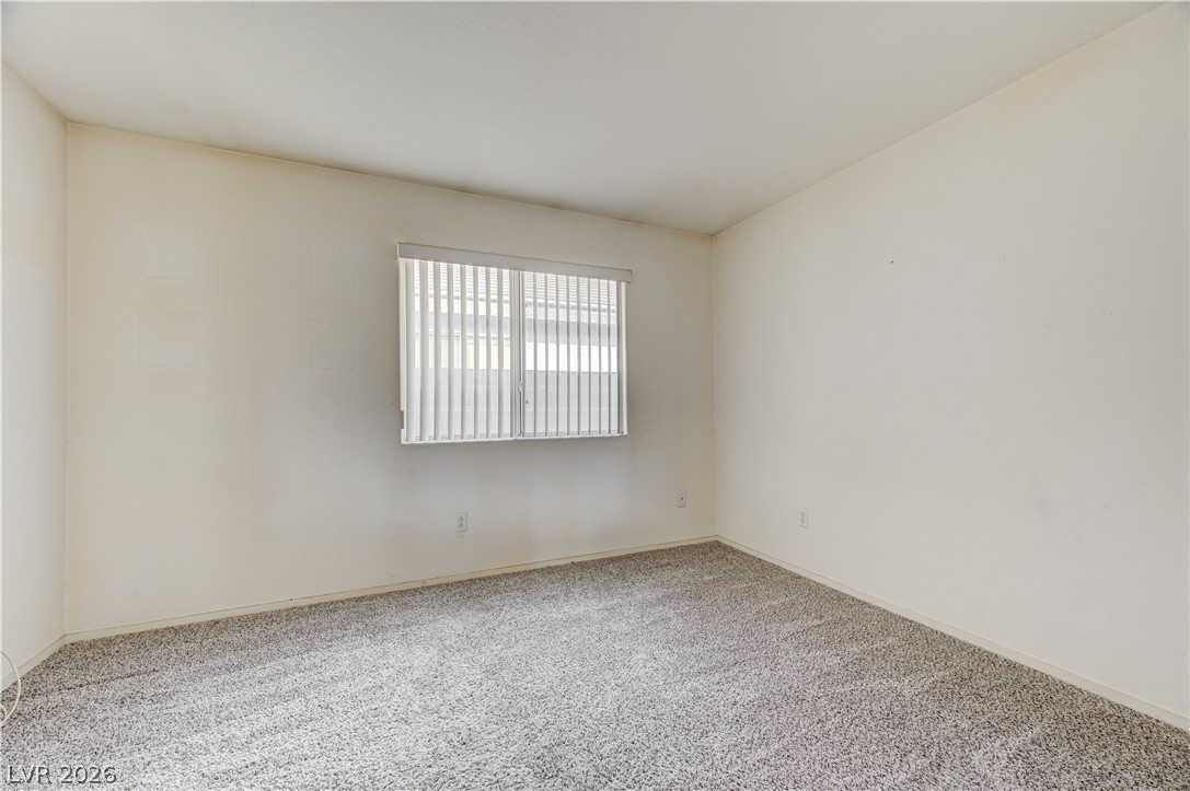 3900 Golden Glaze Street Las Vegas NV 89129