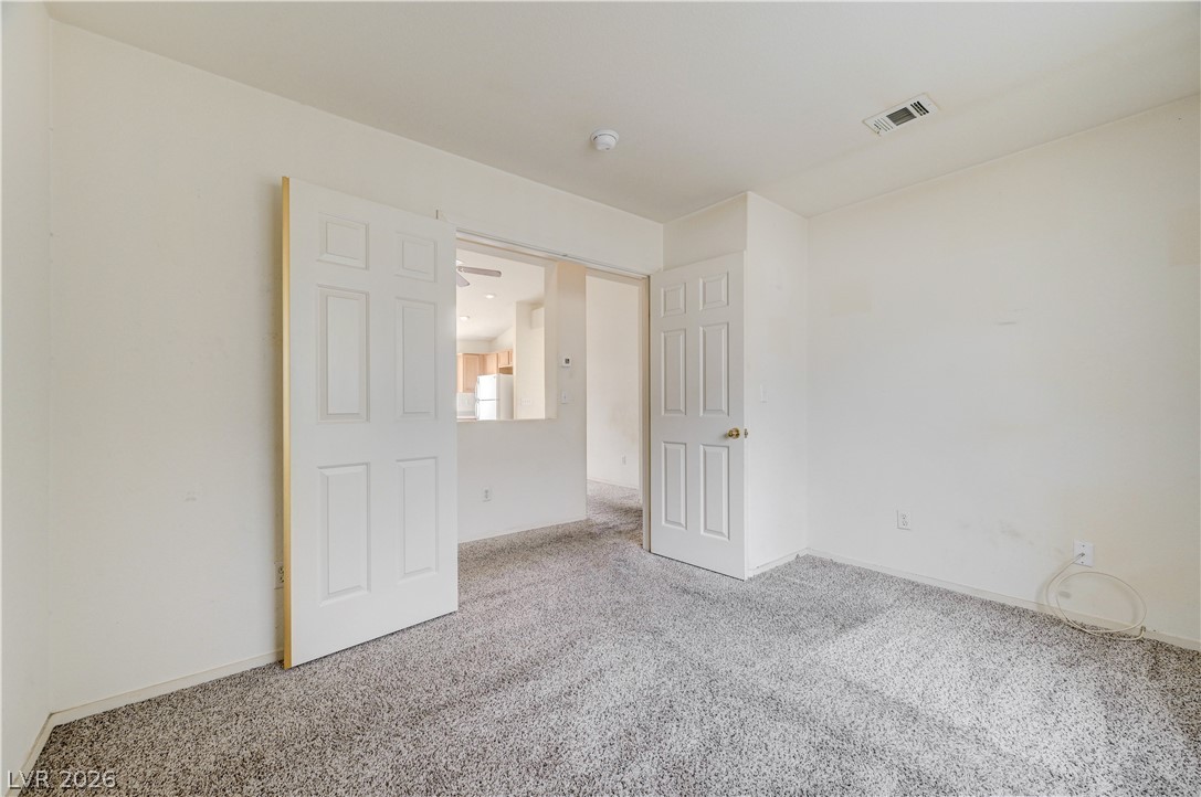 3900 Golden Glaze Street Las Vegas NV 89129
