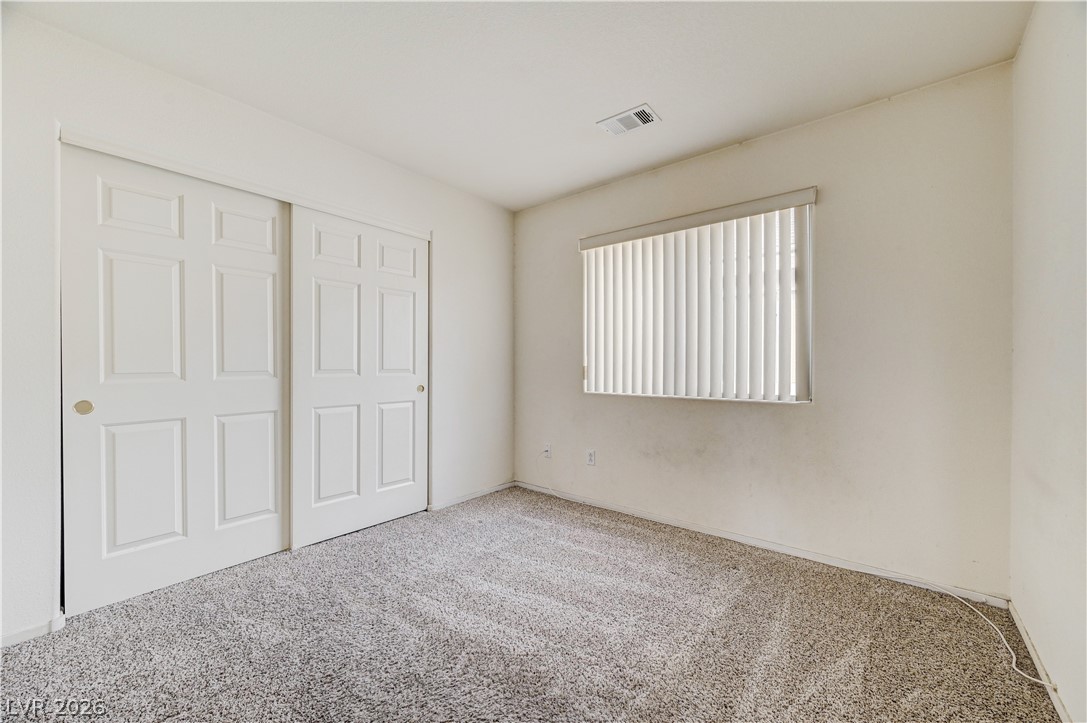 3900 Golden Glaze Street Las Vegas NV 89129