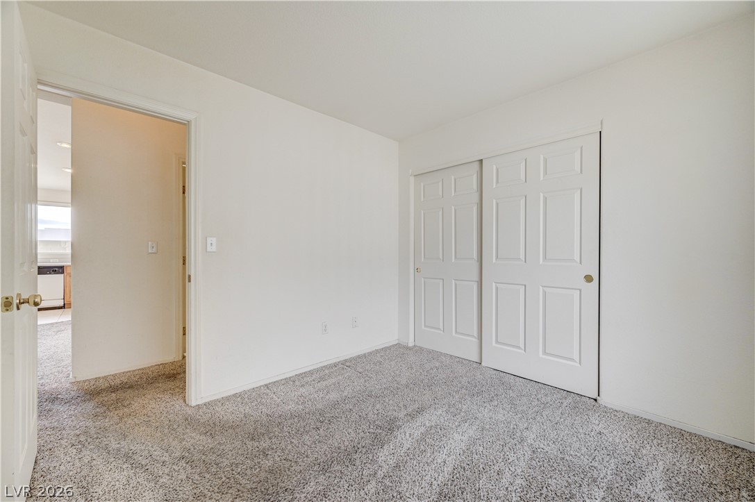 3900 Golden Glaze Street Las Vegas NV 89129