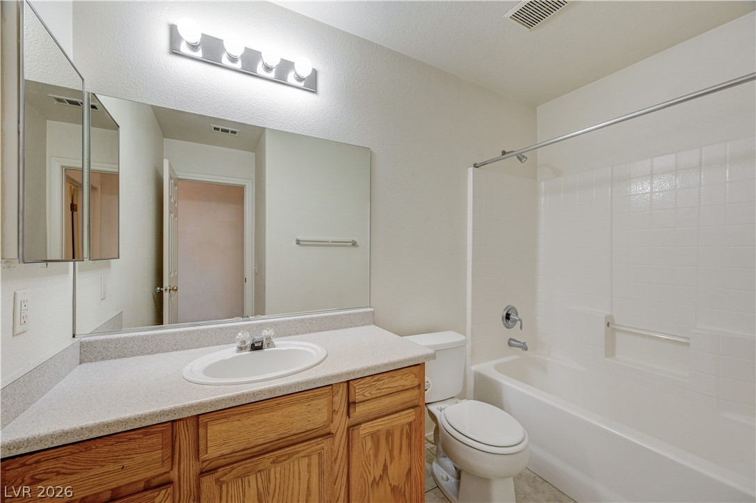 3900 Golden Glaze Street Las Vegas NV 89129