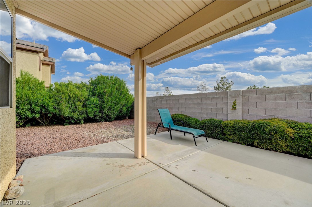 3900 Golden Glaze Street Las Vegas NV 89129