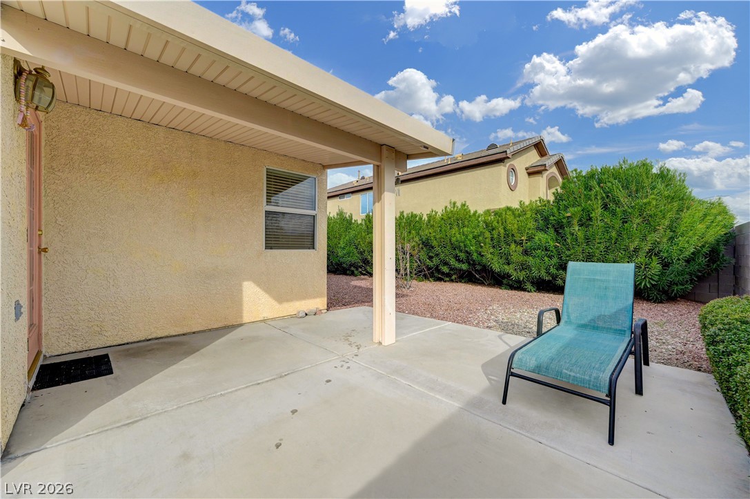 3900 Golden Glaze Street Las Vegas NV 89129