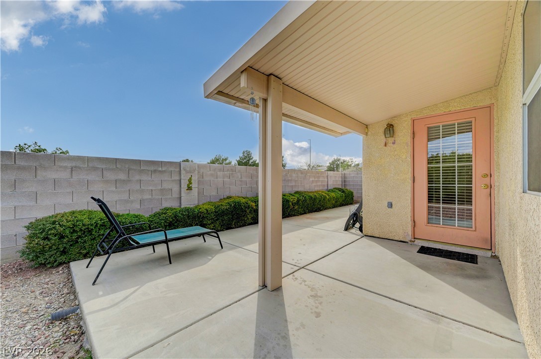 3900 Golden Glaze Street Las Vegas NV 89129