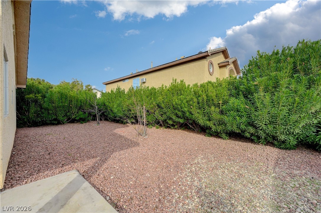 3900 Golden Glaze Street Las Vegas NV 89129