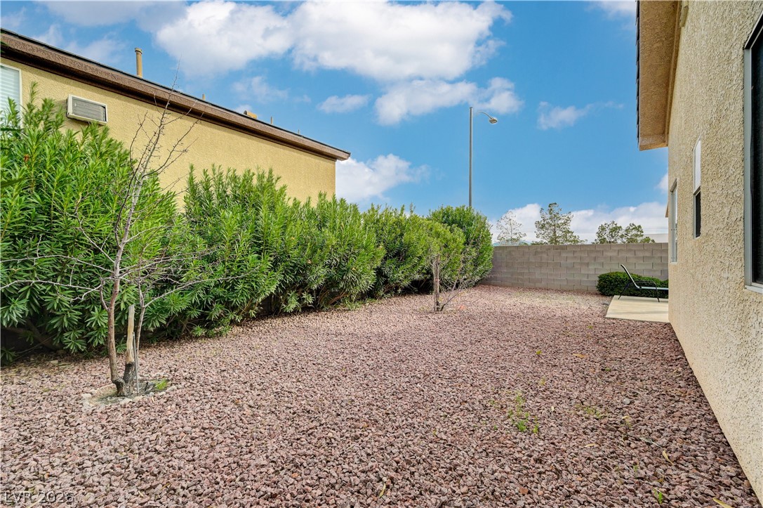 3900 Golden Glaze Street Las Vegas NV 89129
