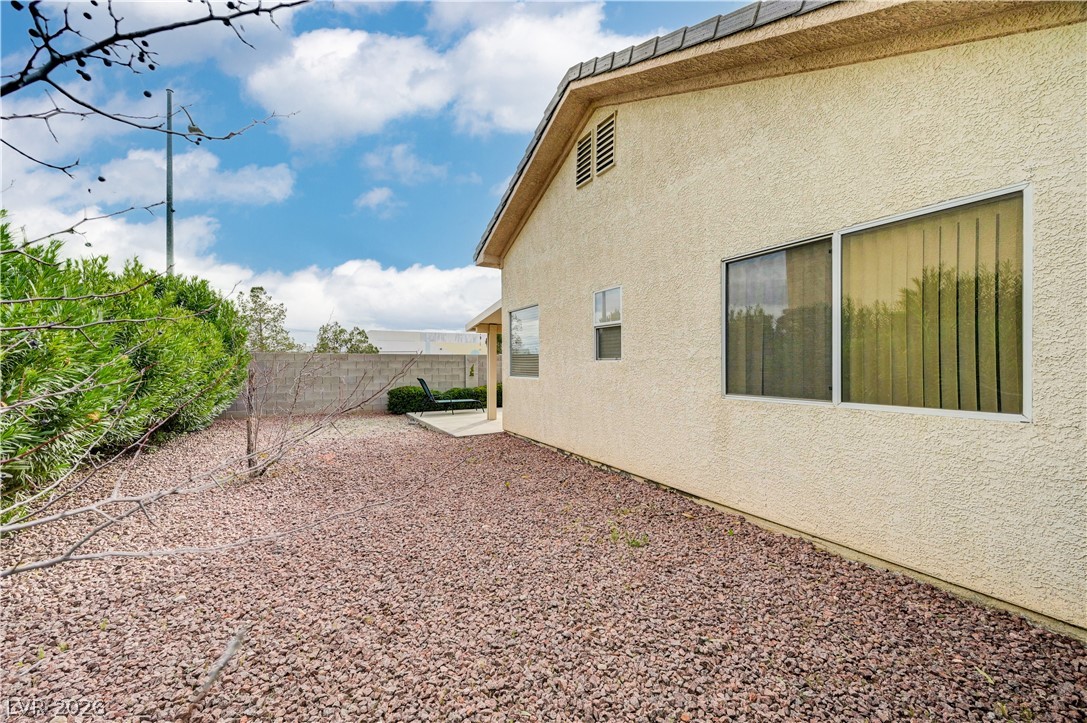 3900 Golden Glaze Street Las Vegas NV 89129