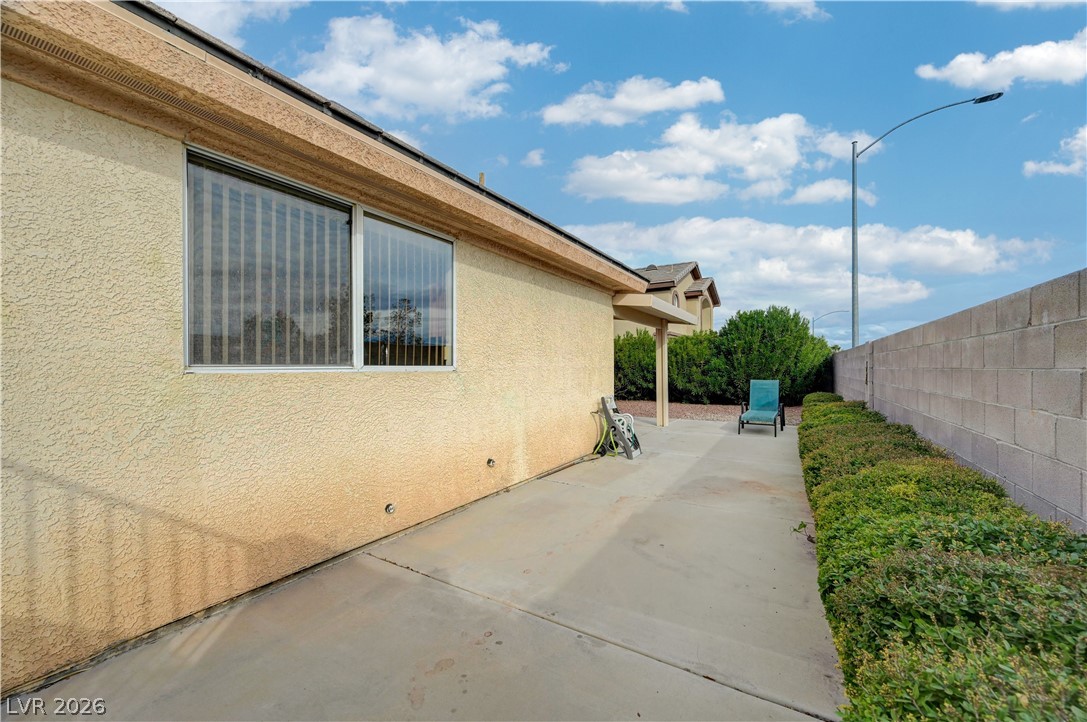 3900 Golden Glaze Street Las Vegas NV 89129