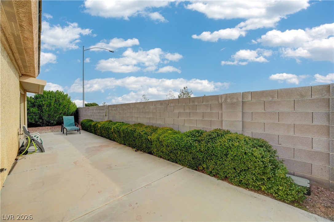 3900 Golden Glaze Street Las Vegas NV 89129