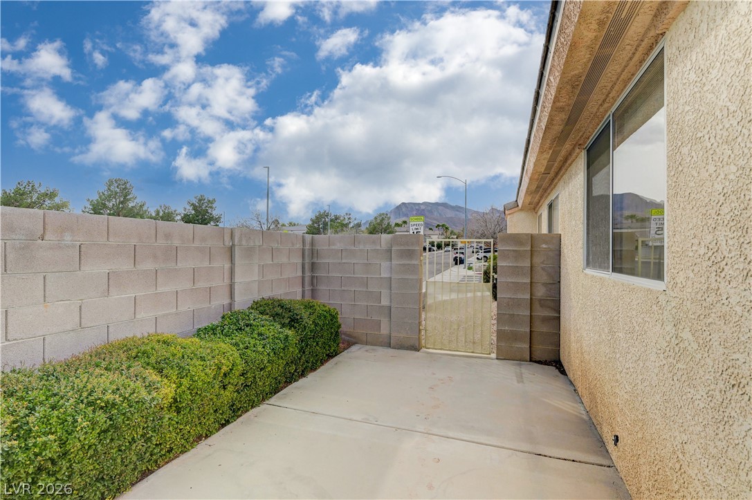 3900 Golden Glaze Street Las Vegas NV 89129