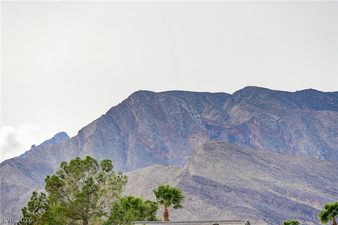 3900 Golden Glaze Street Las Vegas NV 89129